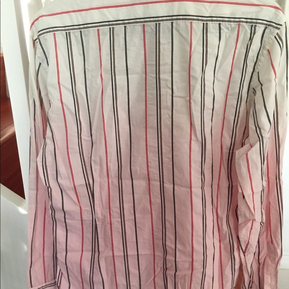 Energie GOLD label Italian label Medium - Picture 4 of 5